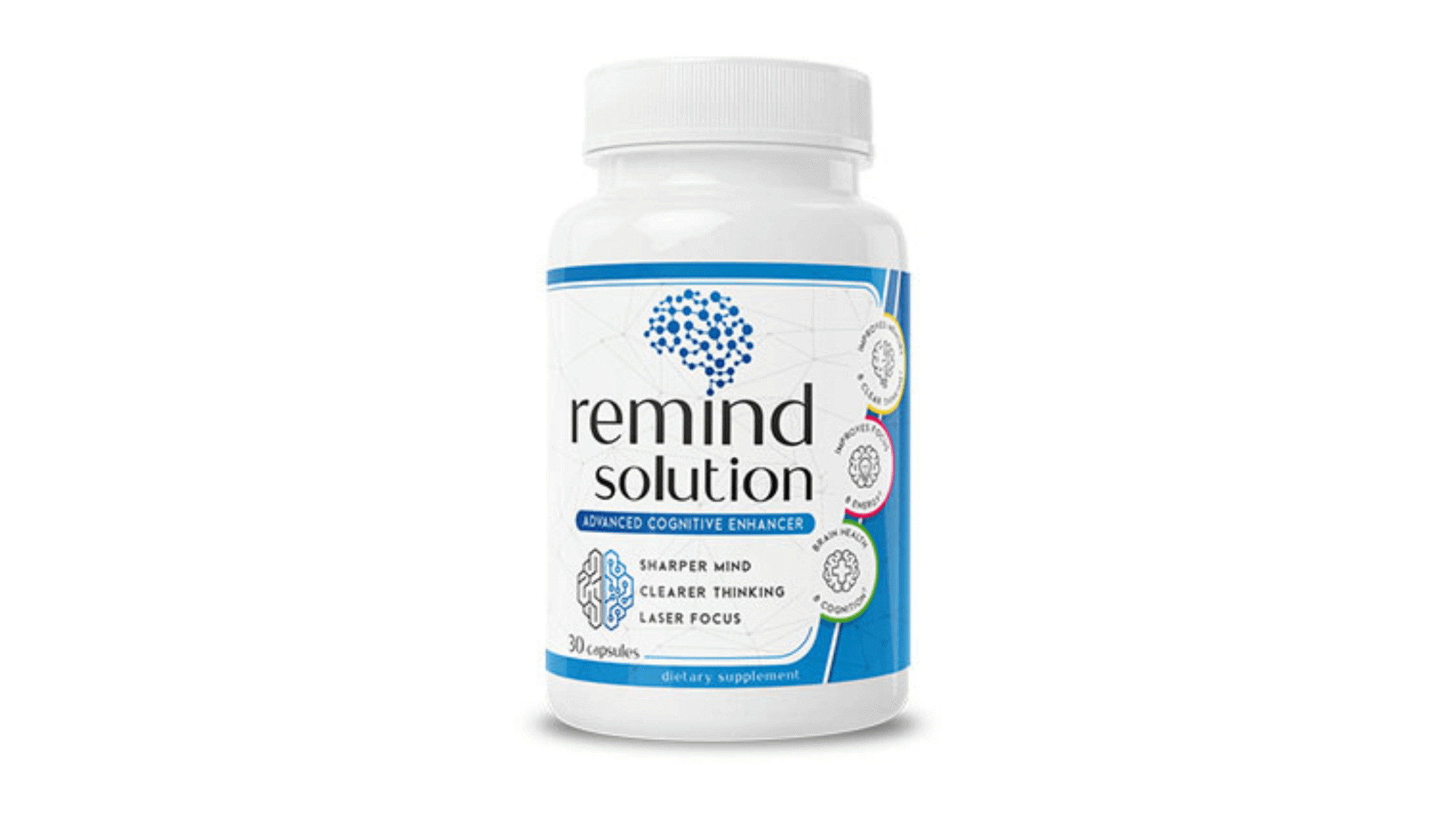 Aabb_ccremind-solution-reviews