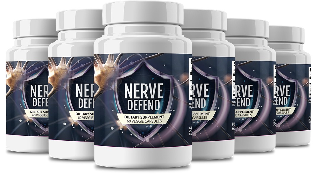 Nerve_defend