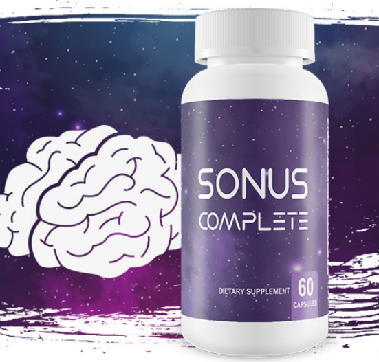 Sonus-complete-bottle